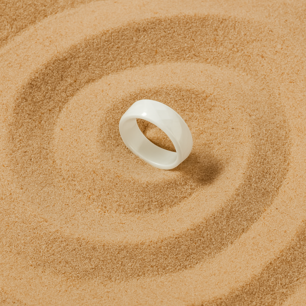 MemoRing - Bague connectée – Image 6