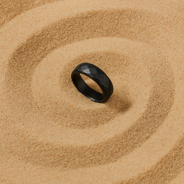 MemoRing - Bague connectée – Image 4