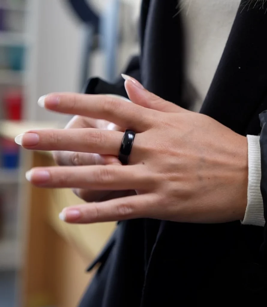 Memoring éno - Flashbacks - Noël