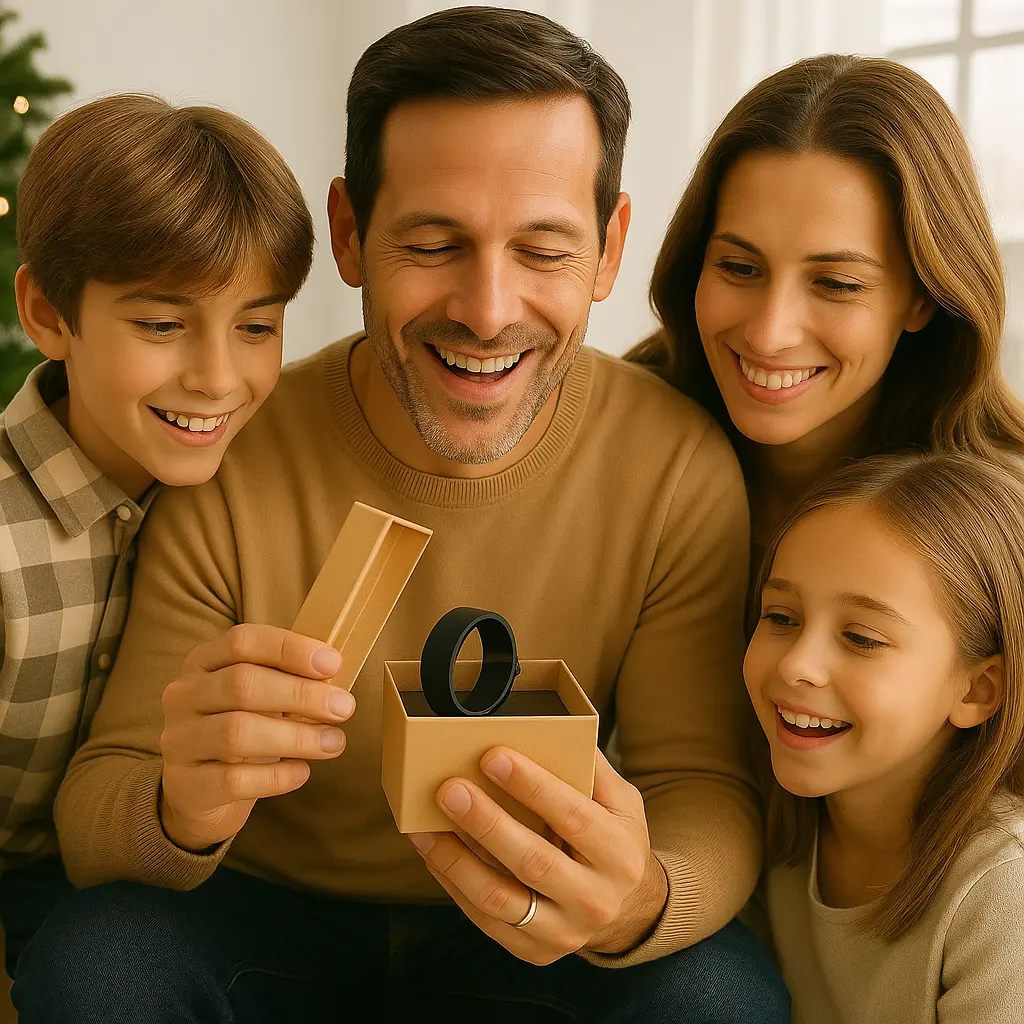 Magasins proposant des idées de cadeau fête des pères près de ma ville