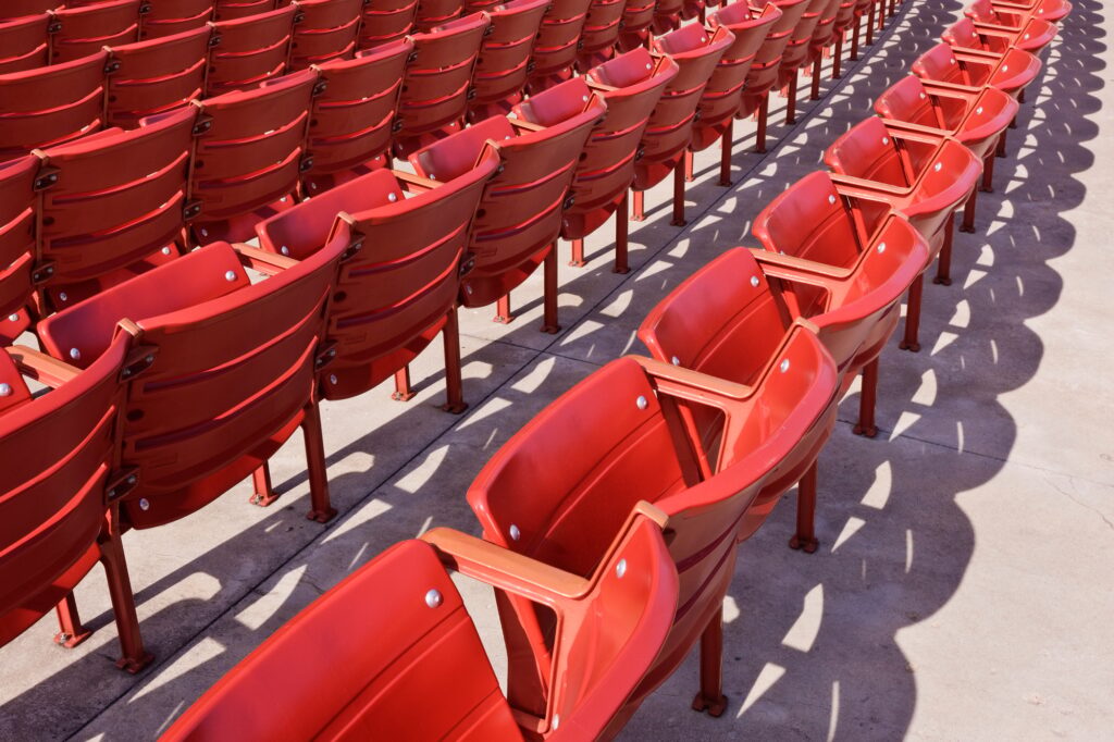 Comment intégrer des objets connectés à votre prochain salon ou congrès ?