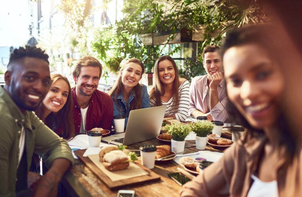 Objets connectés et événementiel durable : un levier sous-estimé ?
