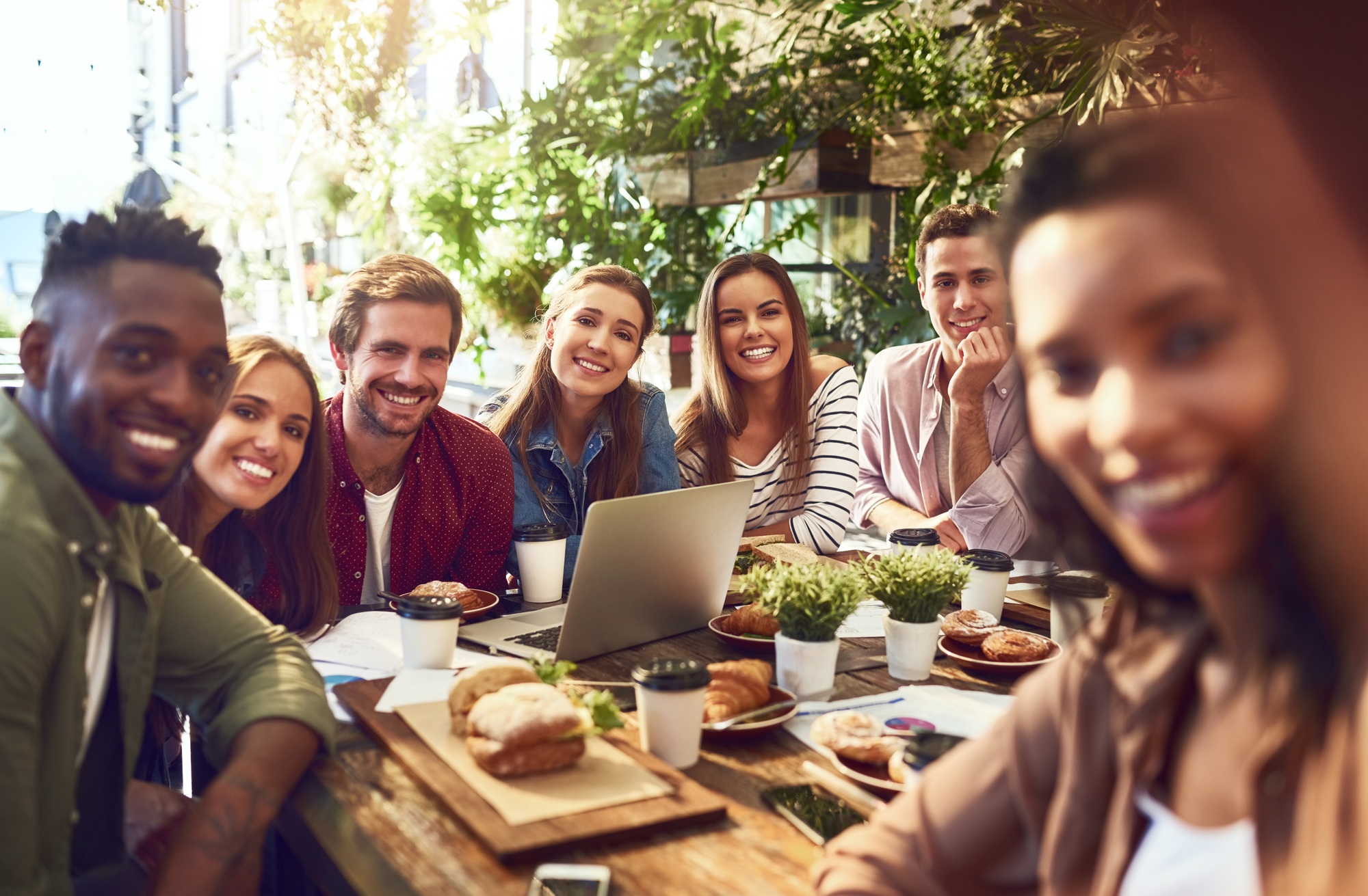 Objets connectés et événementiel durable : un levier sous-estimé ?