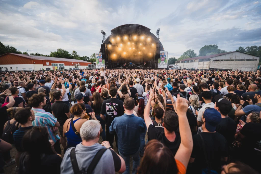 Festival-et-evenement-Flashabcks
