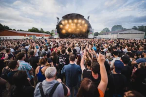 Festival-et-evenement-Flashabcks