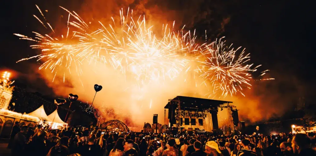 festival-NFC-Flashbacks