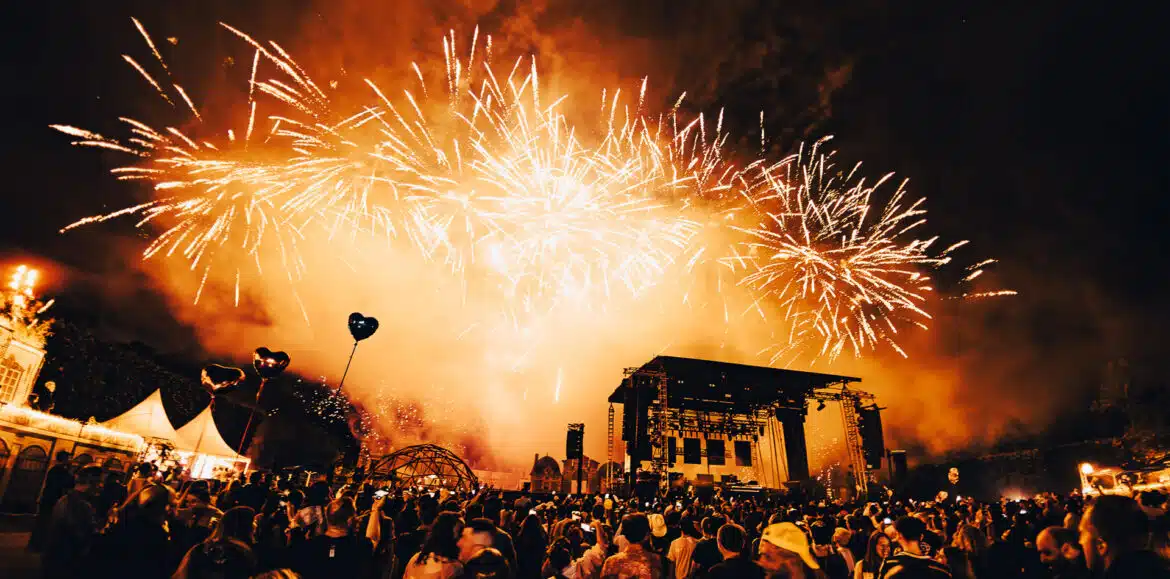 festival-NFC-Flashbacks