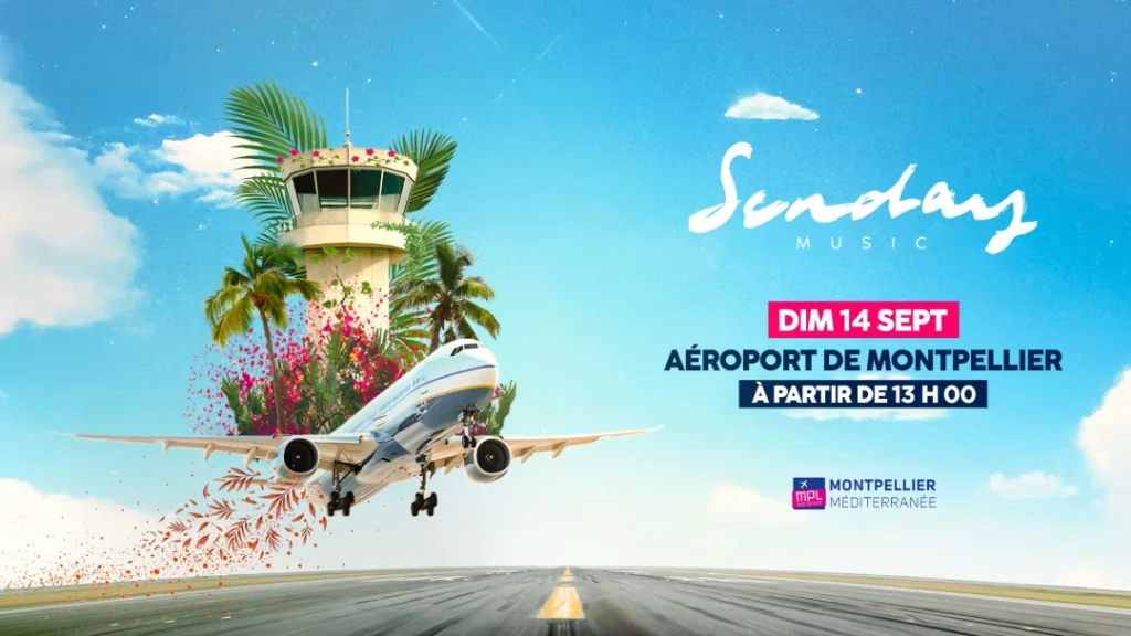 flashbacks Sunday Music