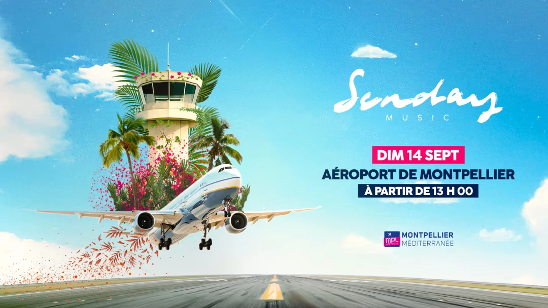 flashbacks Sunday Music