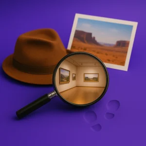 Pack Découverte – Entrez dans l’univers Flashbacks