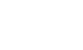 Ville de Castelnau-le-Lez