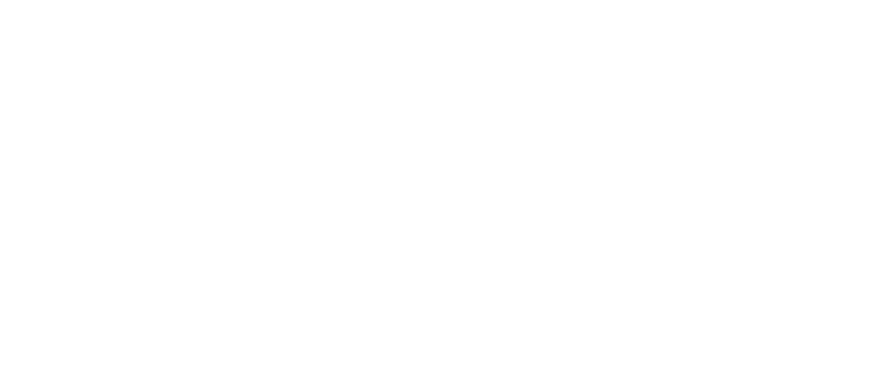 SAP