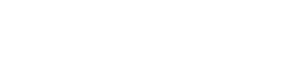 Solar Festival