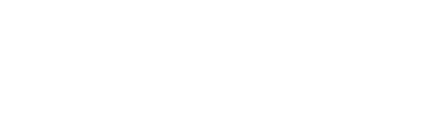 Sunday Music