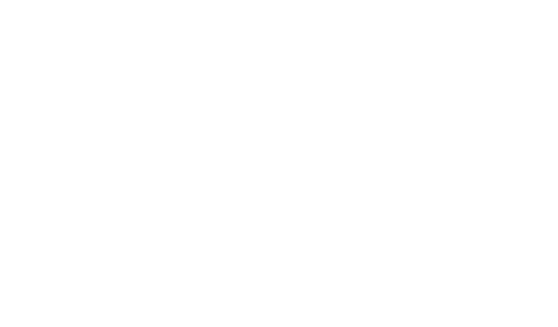 What A Trip Festival